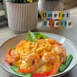 蓋子普拉斯小餐館 新生店 menu 7