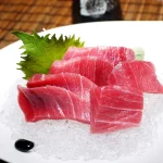 金魚日本料理 menu 11