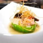 金魚日本料理 menu 15