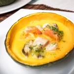 金魚日本料理 menu 16