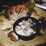 金魚日本料理 menu 7