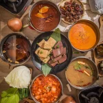 辣得記麻辣火鍋 安居總店 menu 13