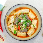 辣得記麻辣火鍋 安居總店 menu 16
