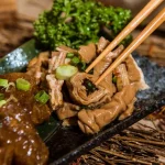 辣得記麻辣火鍋 安居總店 menu 7