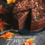JB's Diner menu 24