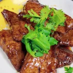 吟鮮熱炒食堂 menu 11