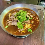 吟鮮熱炒食堂 menu 13