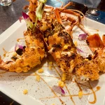 吟鮮熱炒食堂 menu 5
