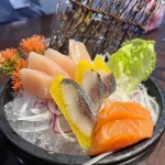 吟鮮熱炒食堂 menu 6