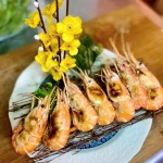 吟鮮熱炒食堂 menu 8