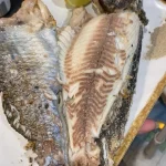 吟鮮熱炒食堂 menu 9