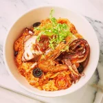 客意直火比薩 內科西湖店 menu 14