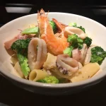 客意直火比薩 內科西湖店 menu 9