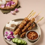 池先生 大安店 menu 12