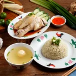 池先生 大安店 menu 13