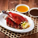 池先生 大安店 menu 16