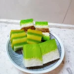 池先生 大安店 menu 17