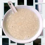石牌無名手工蛋餅 menu 4