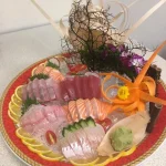 黑美林傳統台南小吃 menu 11