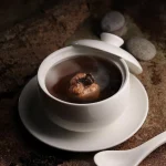一茶一瓦 一號糧倉店 menu 2
