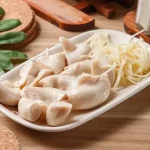 永樂米苔目 menu 4