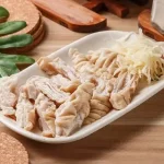 永樂米苔目 menu 6