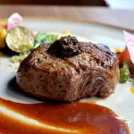 Snail 蝸牛義大利餐廳 民生店 menu 11