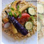 Snail 蝸牛義大利餐廳 民生店 menu 13