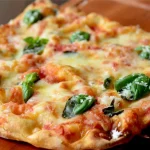 Snail 蝸牛義大利餐廳 民生店 menu 14