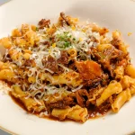 Snail 蝸牛義大利餐廳 民生店 menu 23