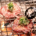 大腕燒肉專門店 menu 11