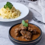 大腕燒肉專門店 menu 19