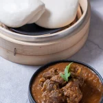 大腕燒肉專門店 menu 21