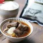 大腕燒肉專門店 menu 22