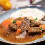 大腕燒肉專門店 menu 23