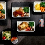 大腕燒肉專門店 menu 8