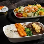 大腕燒肉專門店 menu 9