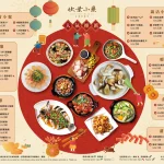 欣葉小聚 南港店 menu 1