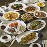 欣葉小聚 南港店 menu 13
