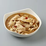 欣葉小聚 南港店 menu 14