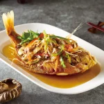 欣葉小聚 南港店 menu 17