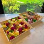 欣葉小聚 南港店 menu 23