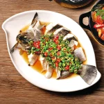 欣葉小聚 南港店 menu 24
