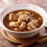 欣葉小聚 南港店 menu 25
