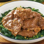 欣葉小聚 南港店 menu 26