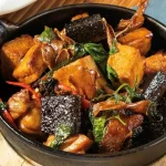 欣葉小聚 南港店 menu 28