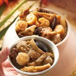 欣葉小聚 南港店 menu 5