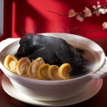 欣葉小聚 南港店 menu 6