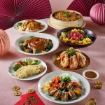 欣葉小聚 南港店 menu 7