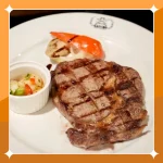 GAUCHO高卓人阿根廷炭烤餐廳 menu 24